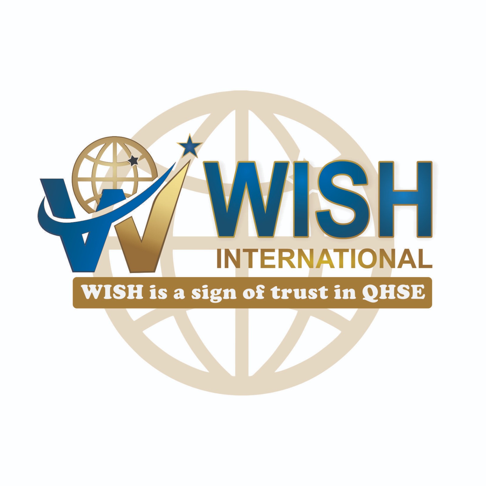 WISH INTERNATIONAL CONSULTANTS
